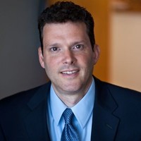 Joe Tomaino