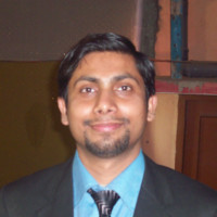 Dhirendra Kumar
