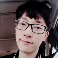 张袁天一
