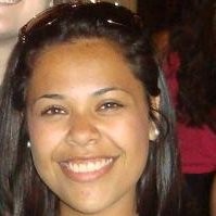 Estefani L.