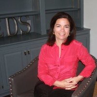 Diane Waldschmidt