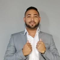 Mohamad Ajwad Cassiem