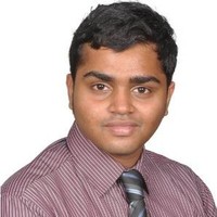 Sharan Rajan