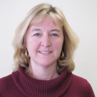 Kristin Murray