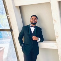 Nishad Jadhav
