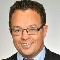 Markus Vogelmann
