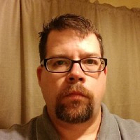 James Mcelyea