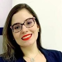 Priscila Lino