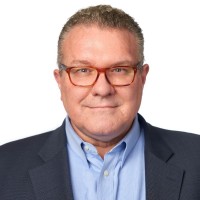 Christopher Rossi