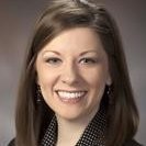 Shanda Carney