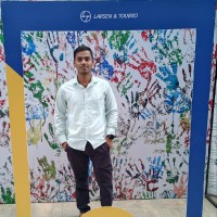 Deepak Bind