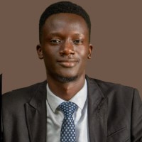 Inawole Olayemi