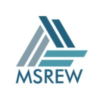 MSR Engineering Works