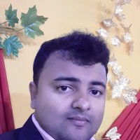 Alok Ranjan
