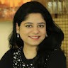 misha khanna