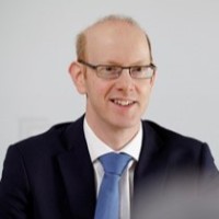 David Mcbain