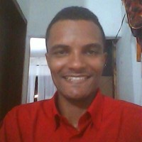 Webster Macena