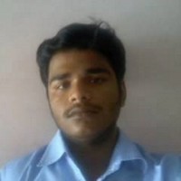 Randy vignesh