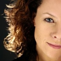 Nathalie Van Hegelsom