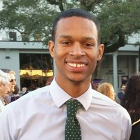 Richard Perkins