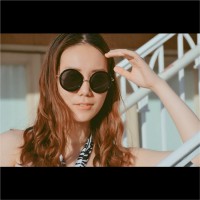 Marina CHEN