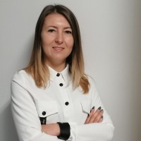 Anna Piotrowska-Szarek