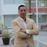 Nahum Nicasio