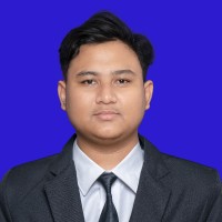 Rifan Ahmad Fadillah