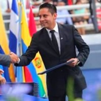 José Manuel López Espinosa