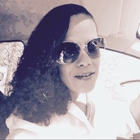 Jussara Irlene Dos Santos Moura