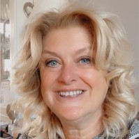 Joke Van Munster