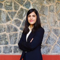 Priyanka Sachdeva