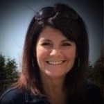 Kelly Somers