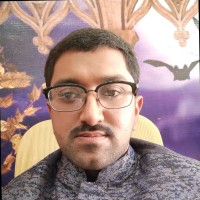 Waseem Akram