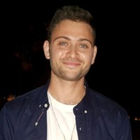 Jonathan Ohayon