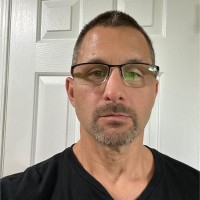 Mike Kanoski