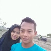 Sidiq Muhamad