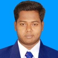 Divakar Rajagopalan