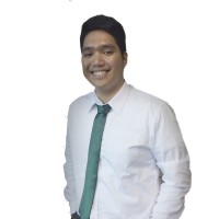 Angga Pratama
