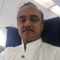 Gopal Agarwal