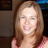 Jennifer Kingham