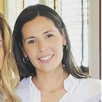 Jennifer Brancato