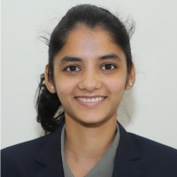 Asleen Dsouza