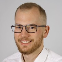 Jan Froehlich