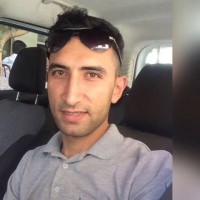 Mehmet Cammaz