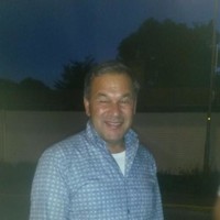 eugene moes