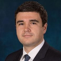 Steve Kochurov