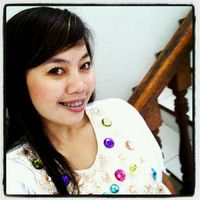 Galuh Mustika