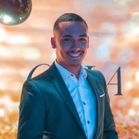 Sélim B.