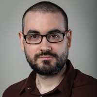 Dan-Florian Nebunu
